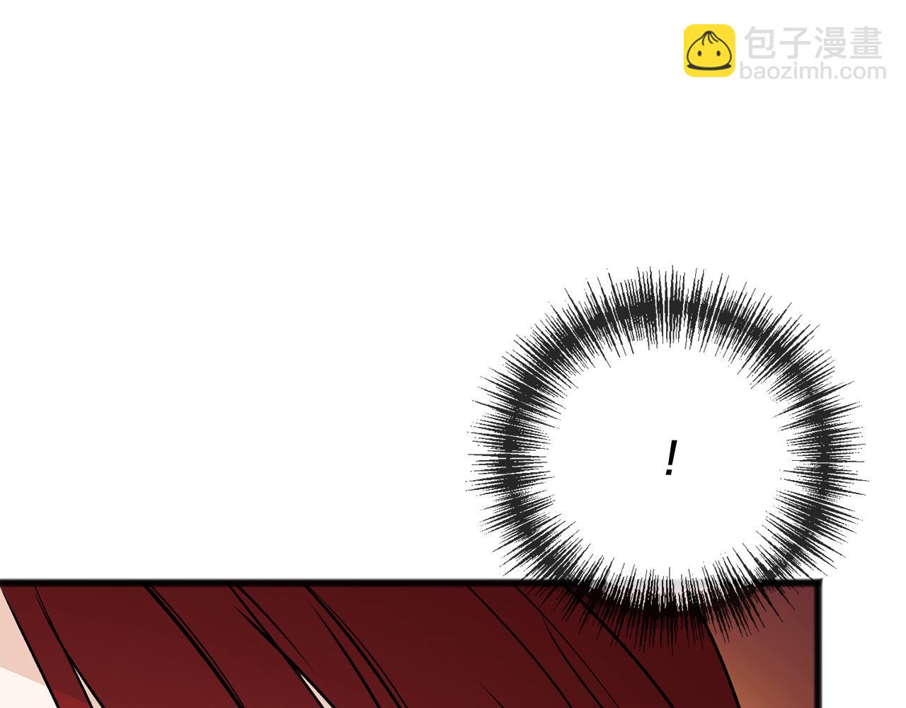 第102话 执行遗嘱3