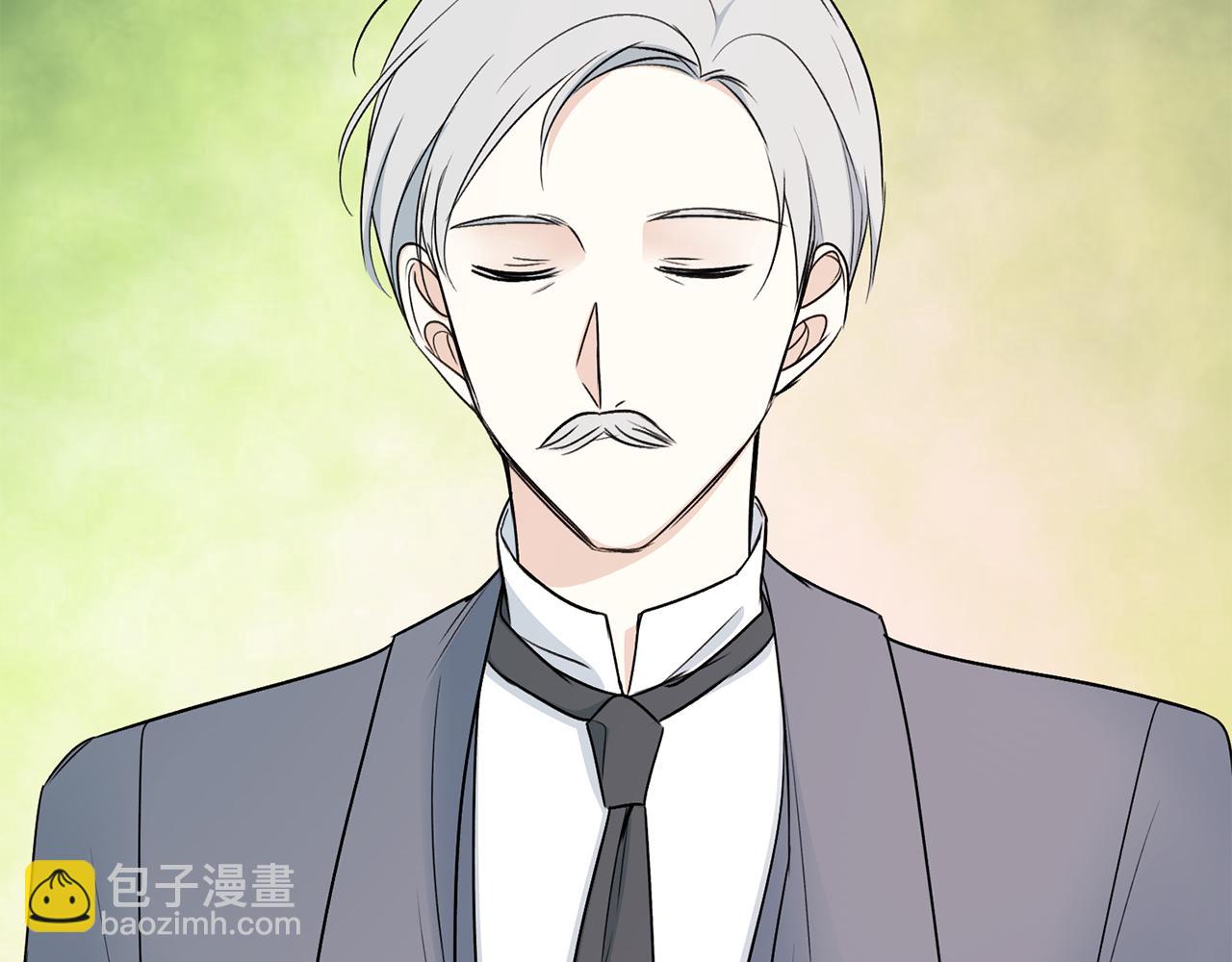 第102话 执行遗嘱38