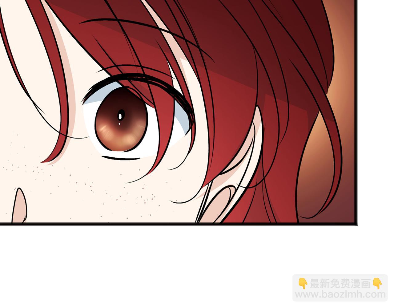 第102话 执行遗嘱4