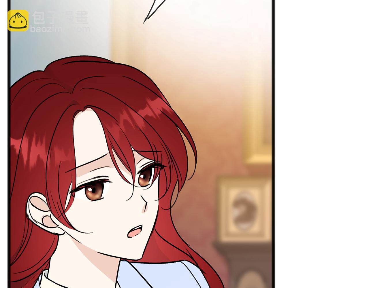 第102话 执行遗嘱41