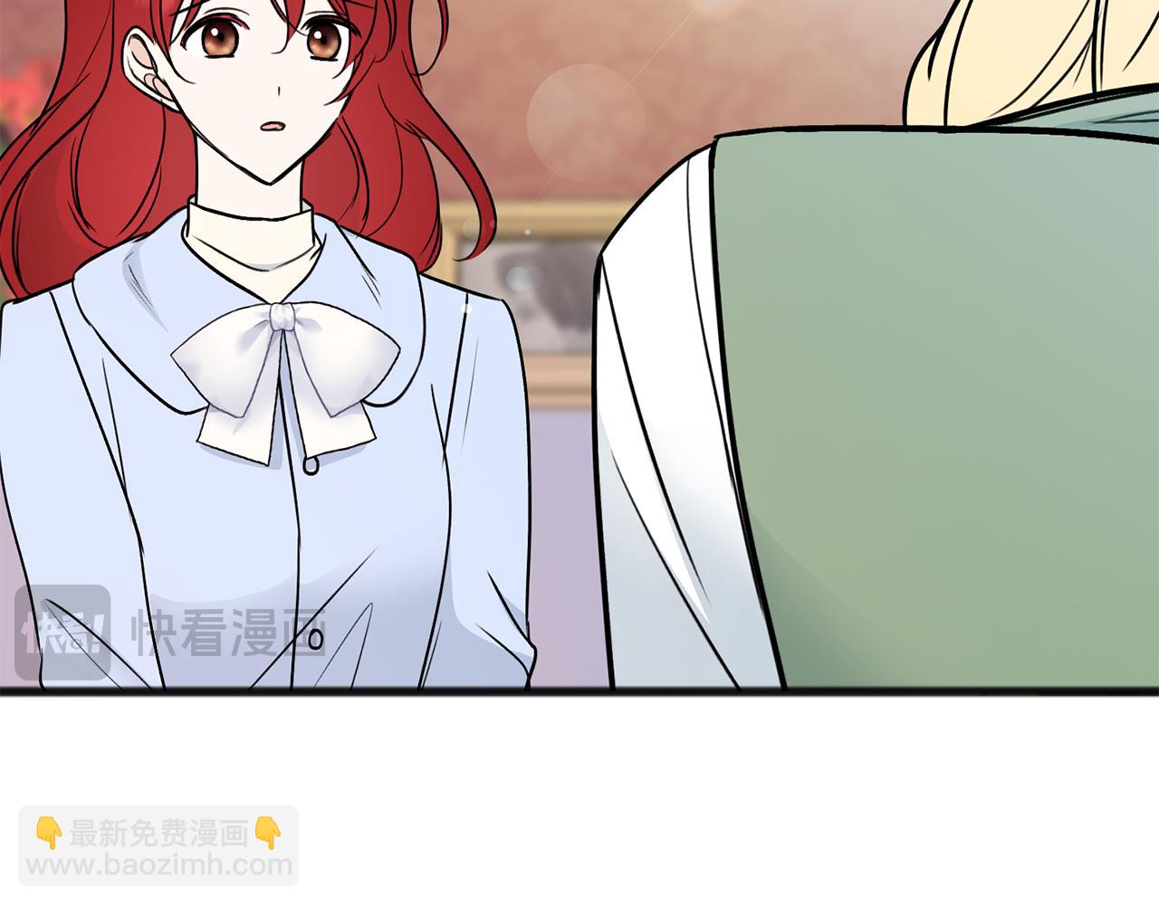 第102话 执行遗嘱50