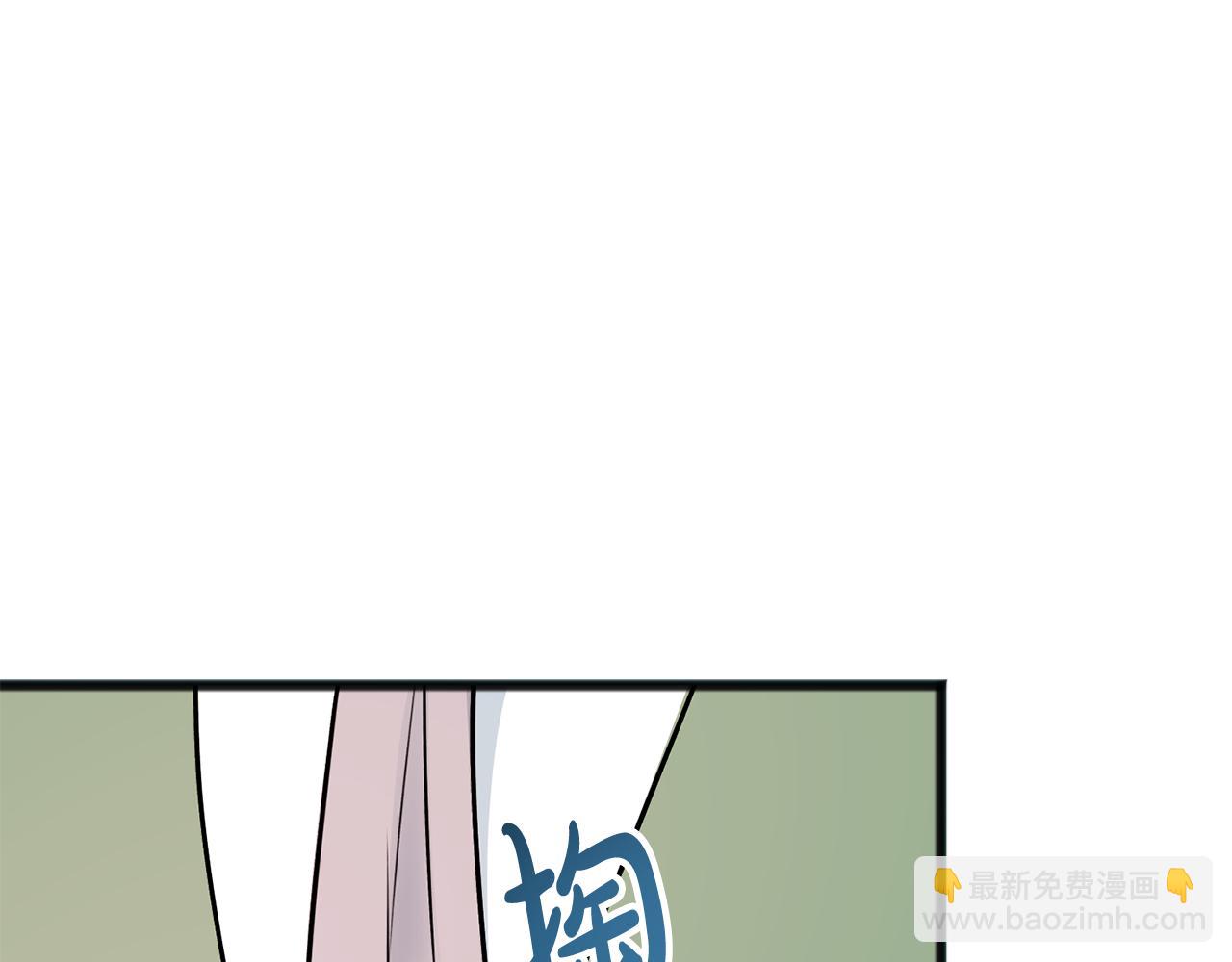 第102话 执行遗嘱54