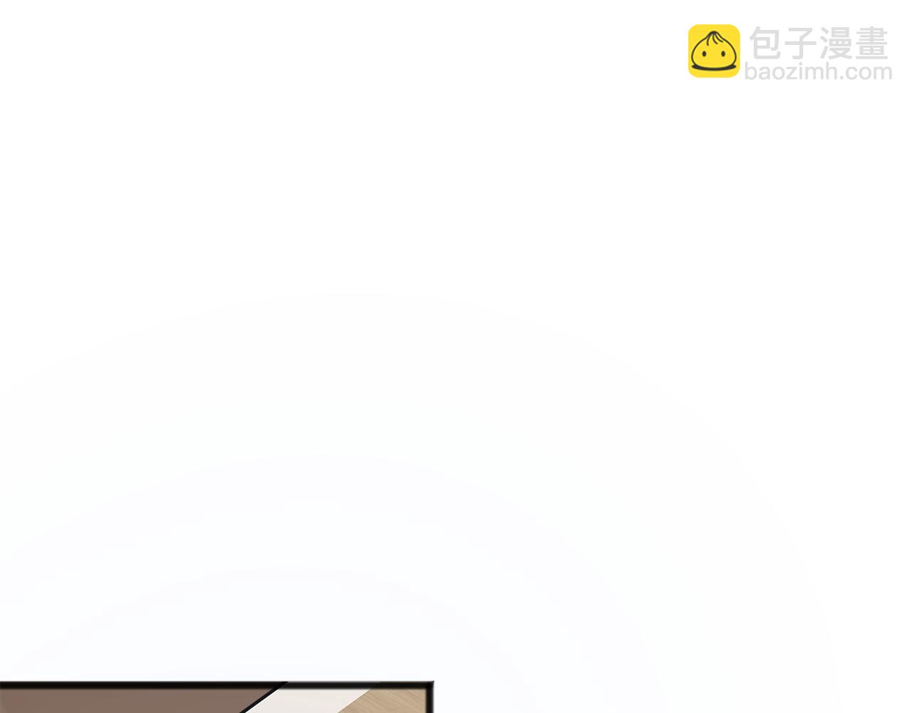 第102话 执行遗嘱66