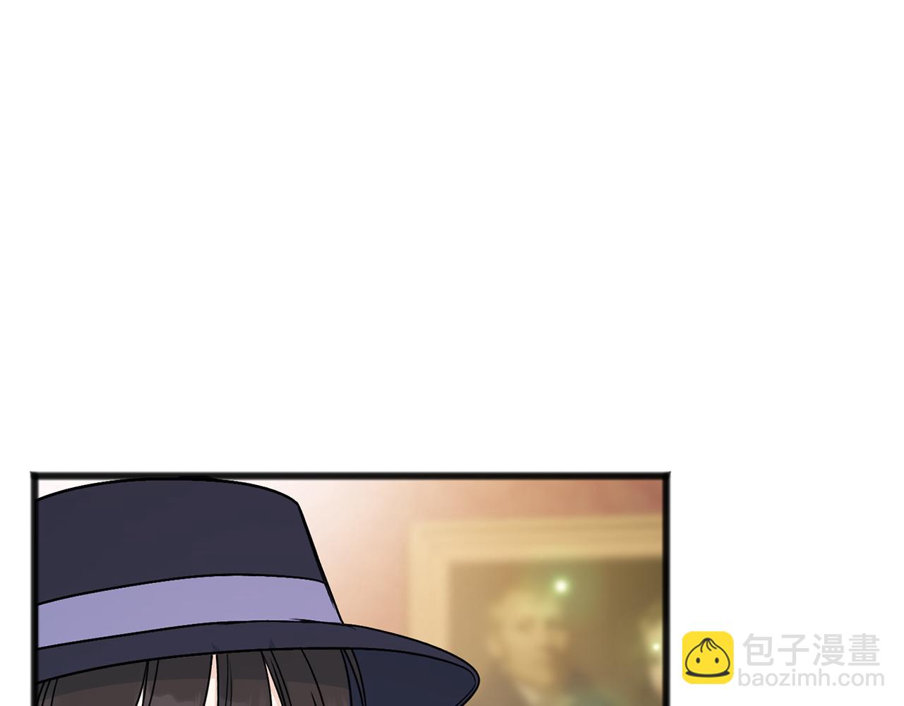 第102话 执行遗嘱75