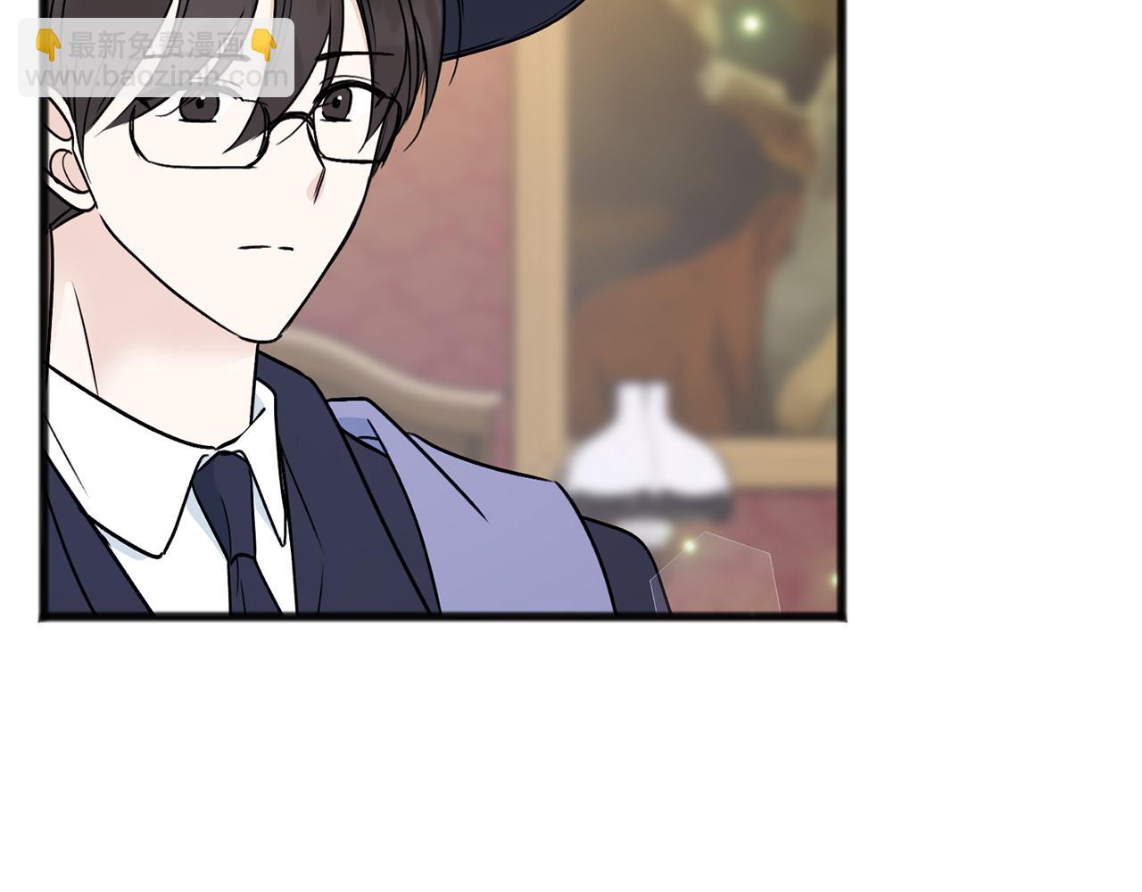 第102话 执行遗嘱76