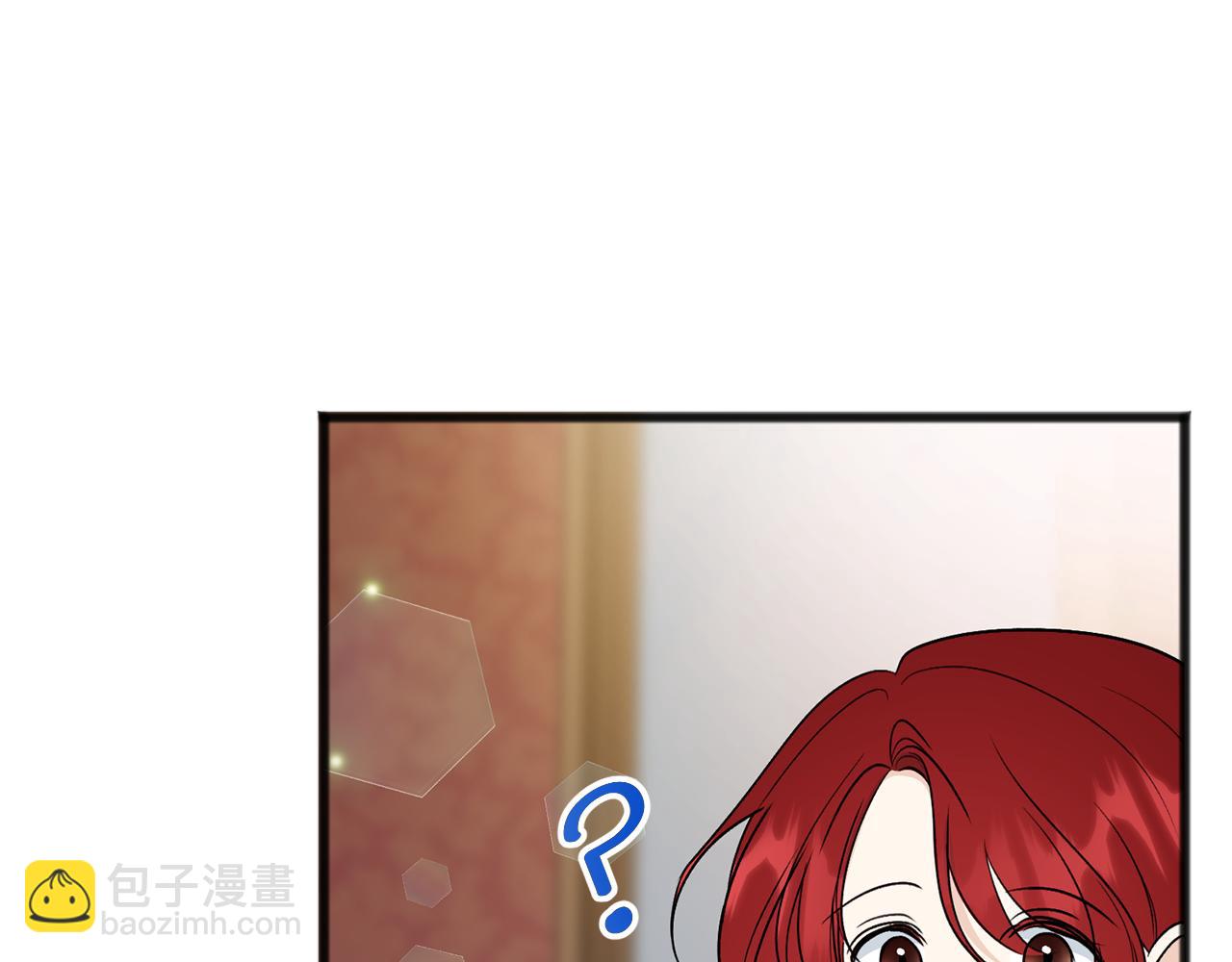 第102话 执行遗嘱77