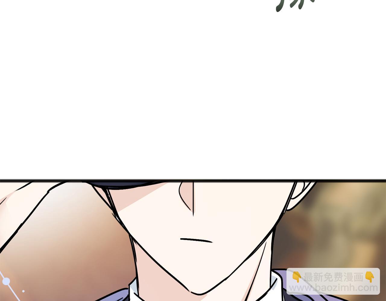 第102话 执行遗嘱82