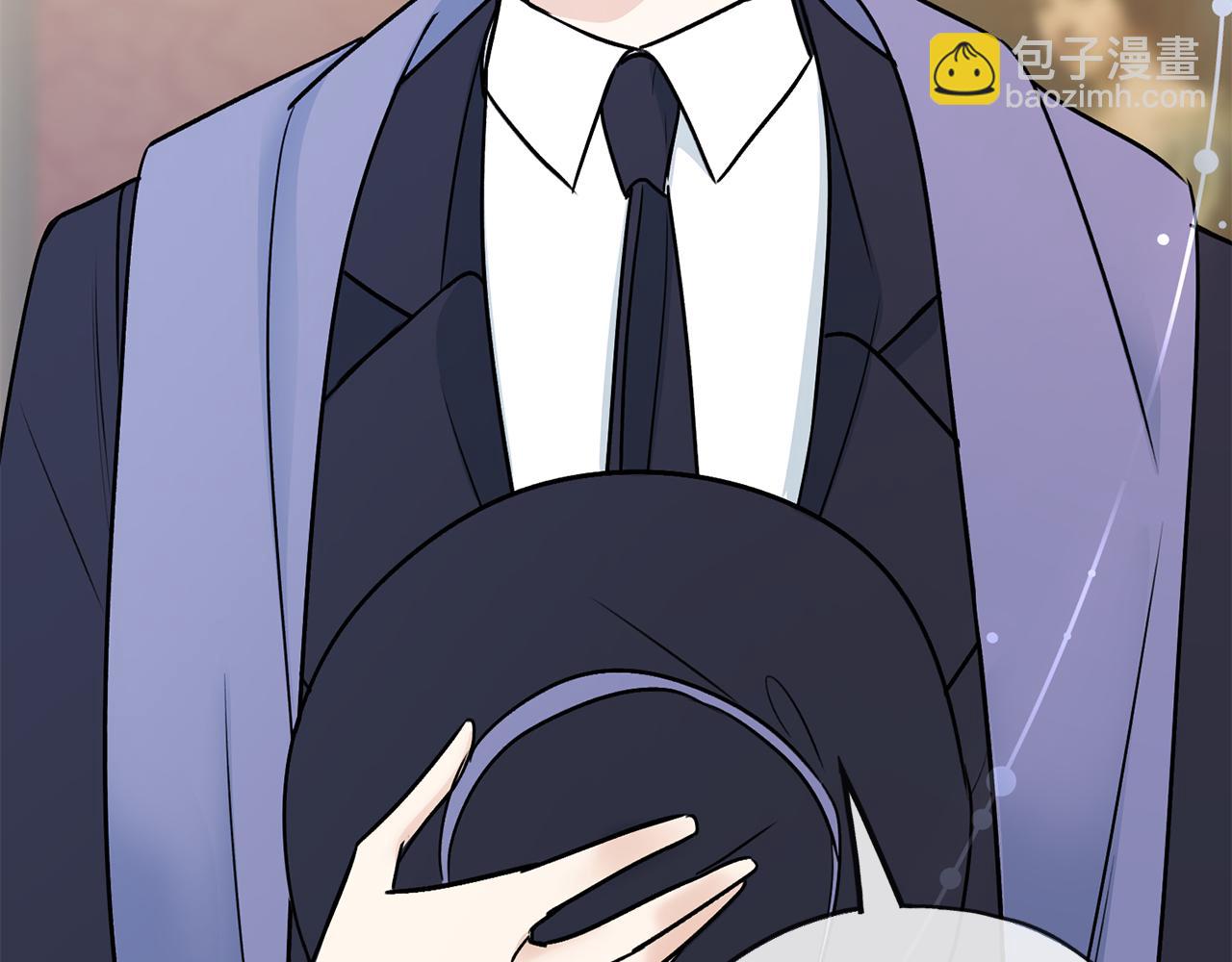 第102话 执行遗嘱85