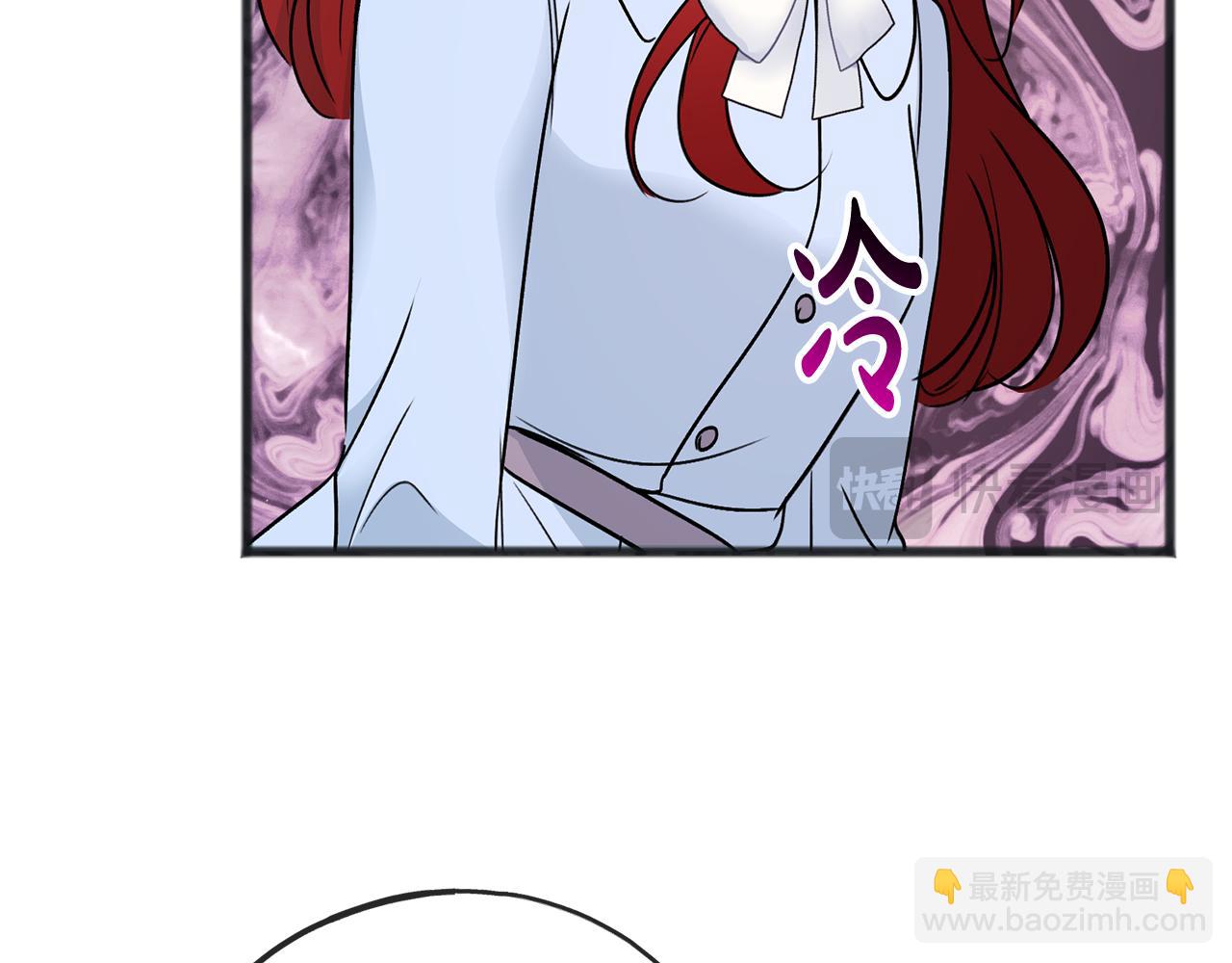 第102话 执行遗嘱88