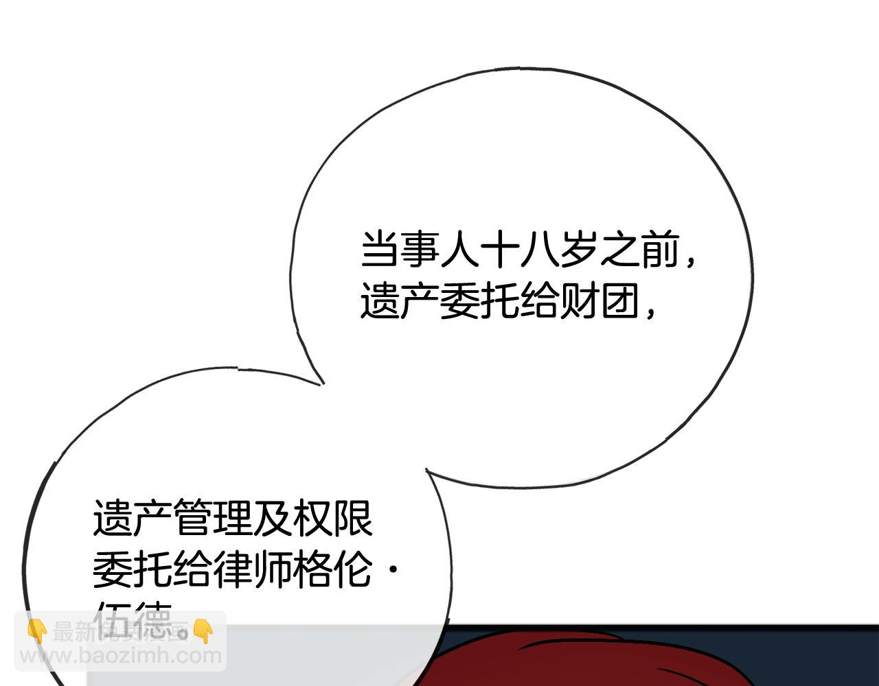 第102话 执行遗嘱99