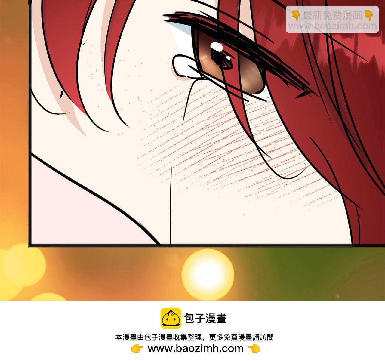 第103话 亲生母亲107
