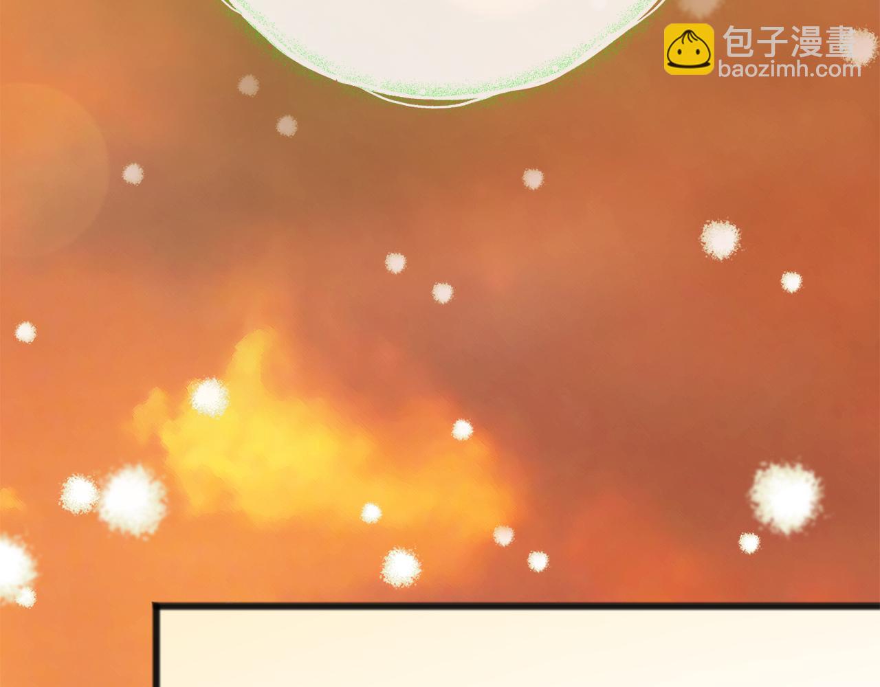 第103话 亲生母亲111