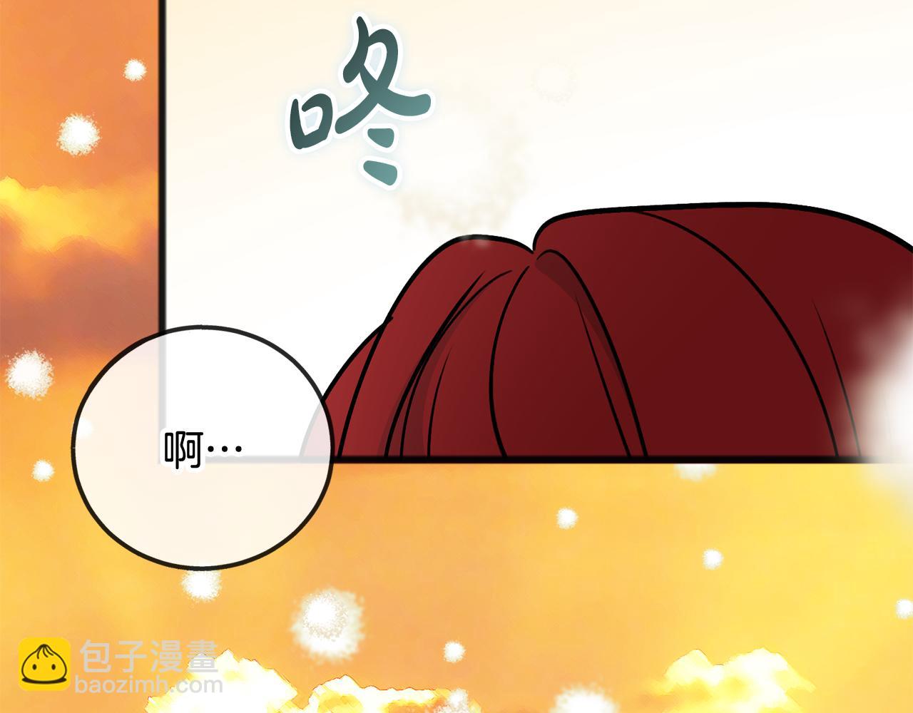 第103话 亲生母亲112