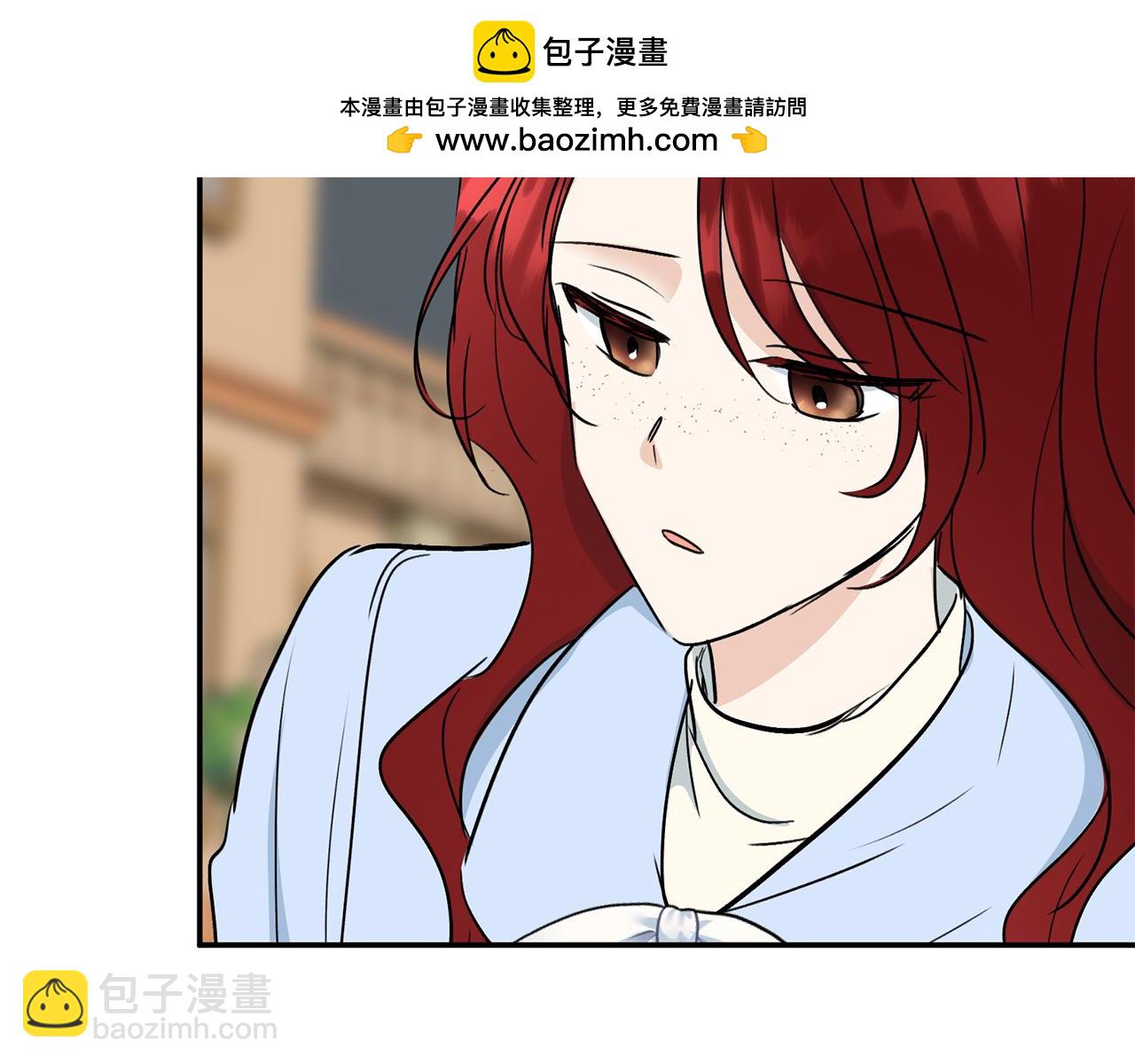 第103话 亲生母亲119