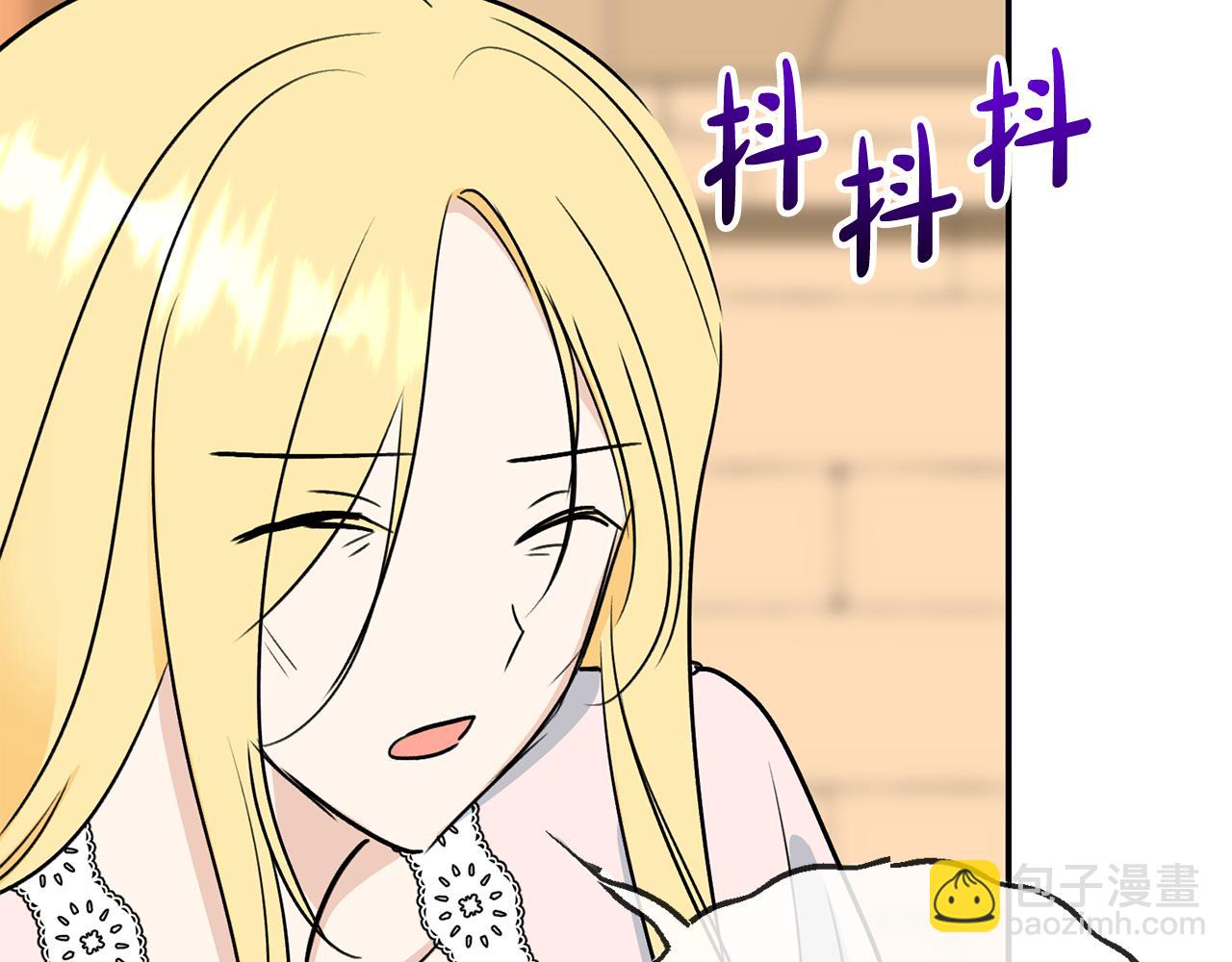 第103话 亲生母亲121