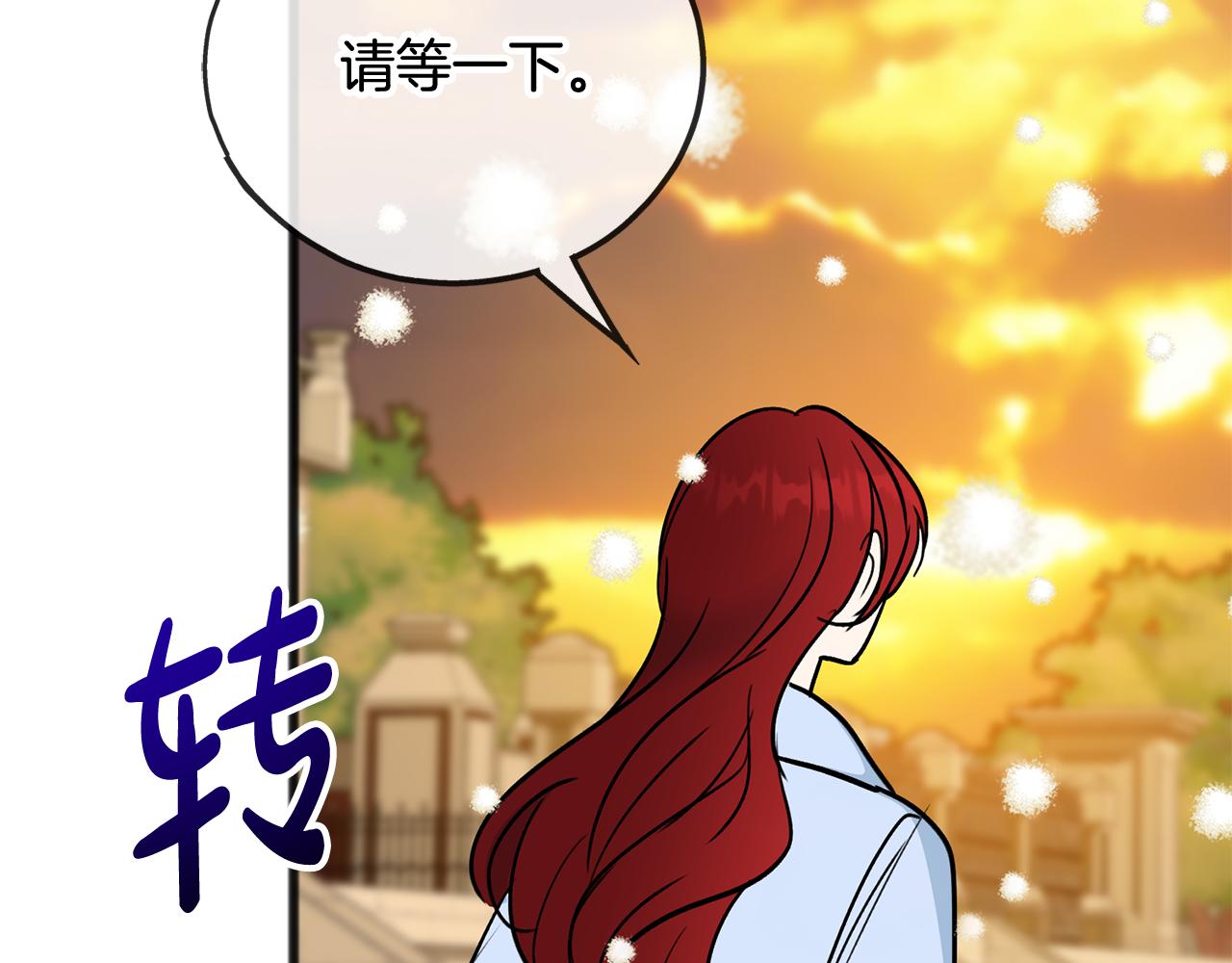 第103话 亲生母亲128