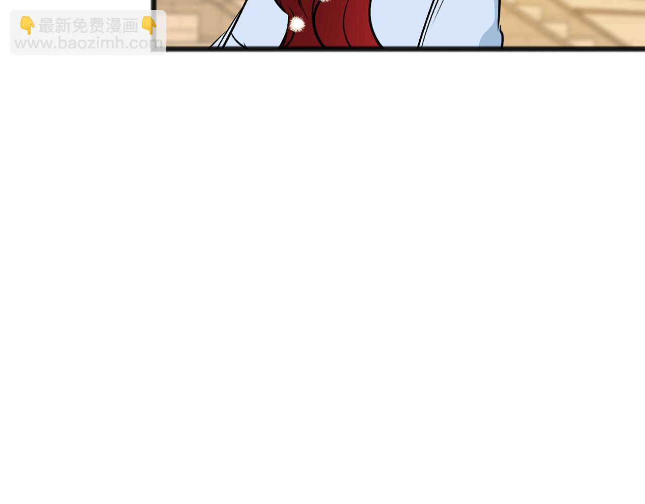 第103话 亲生母亲129