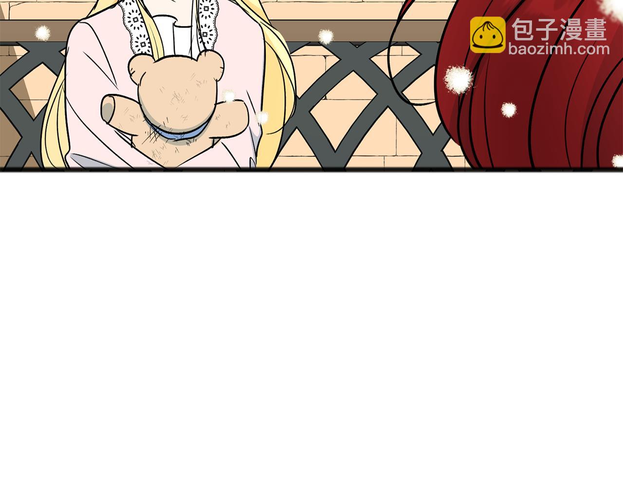 第103话 亲生母亲131