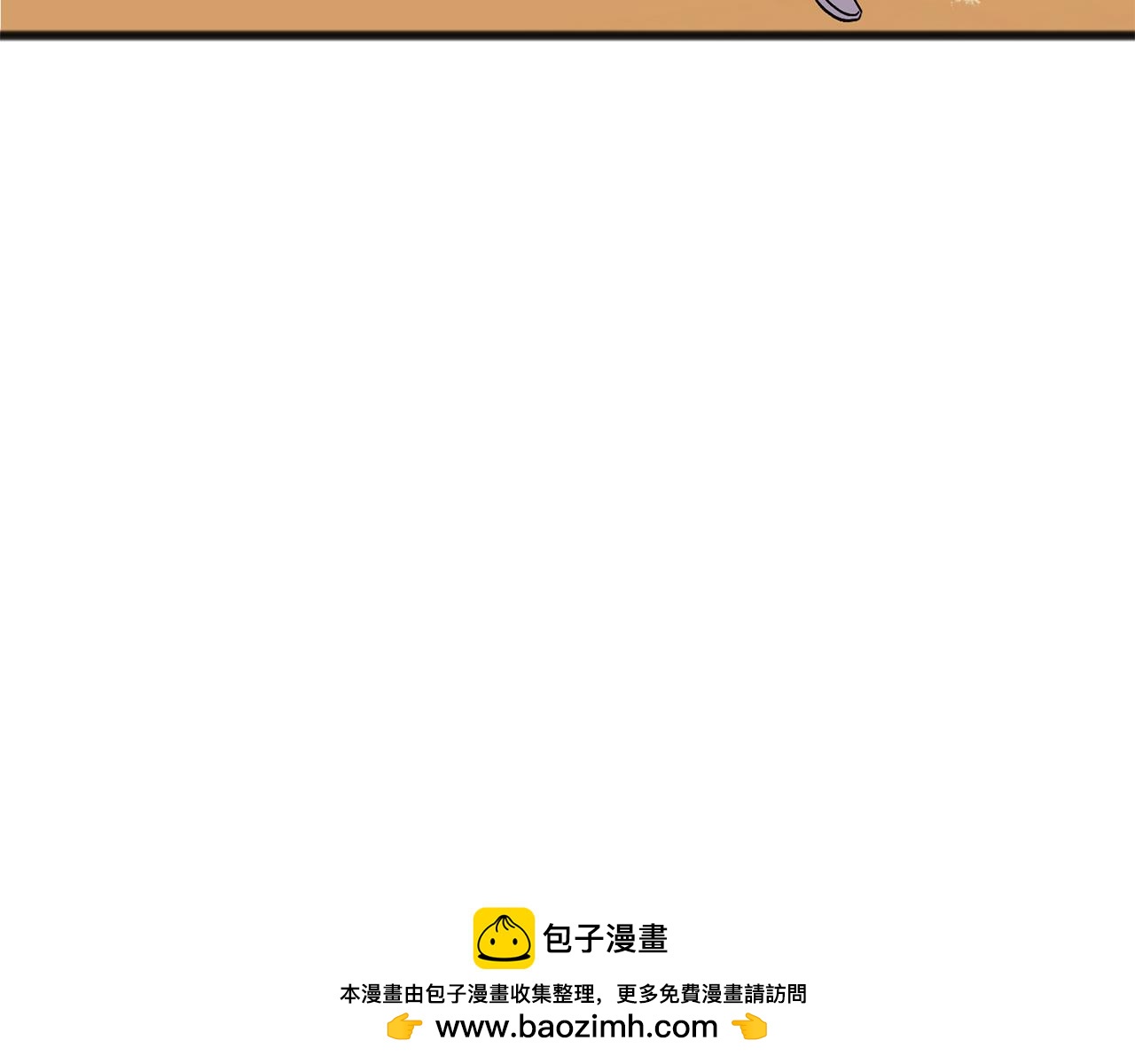 第103话 亲生母亲134
