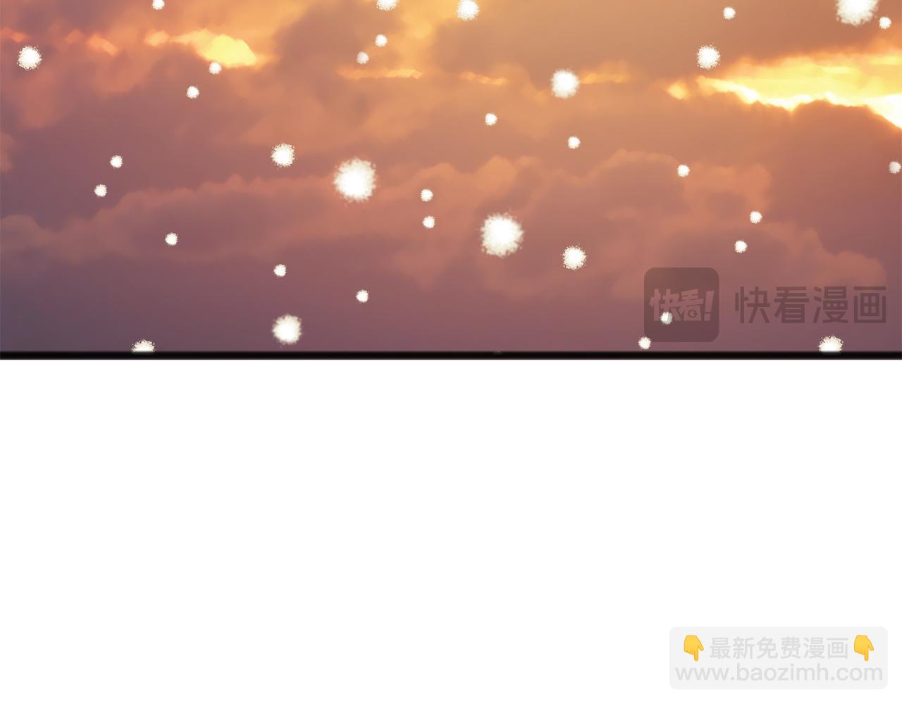 第103话 亲生母亲137