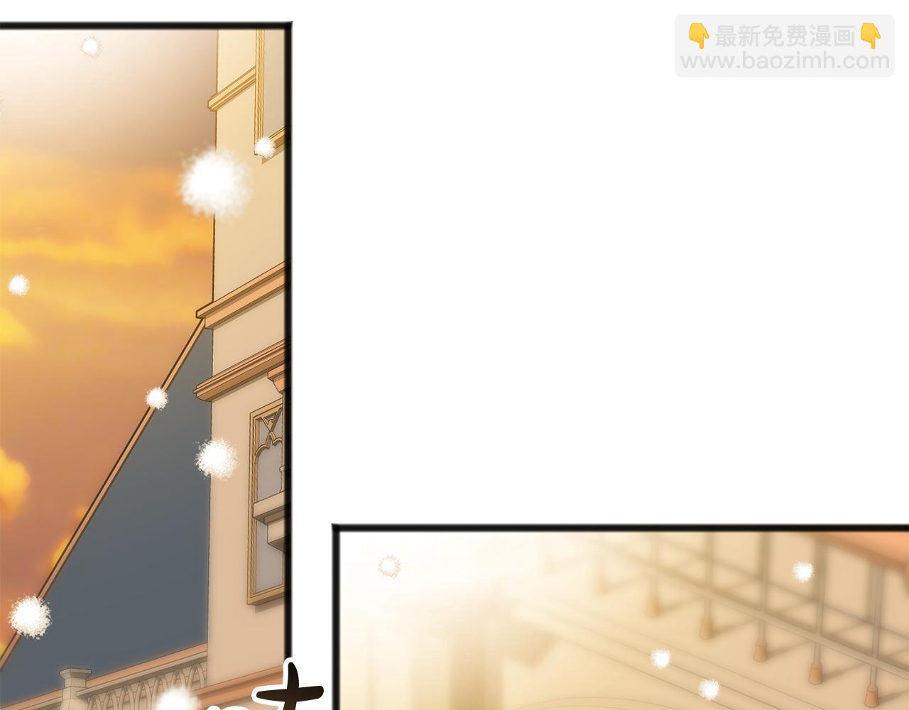第103话 亲生母亲139