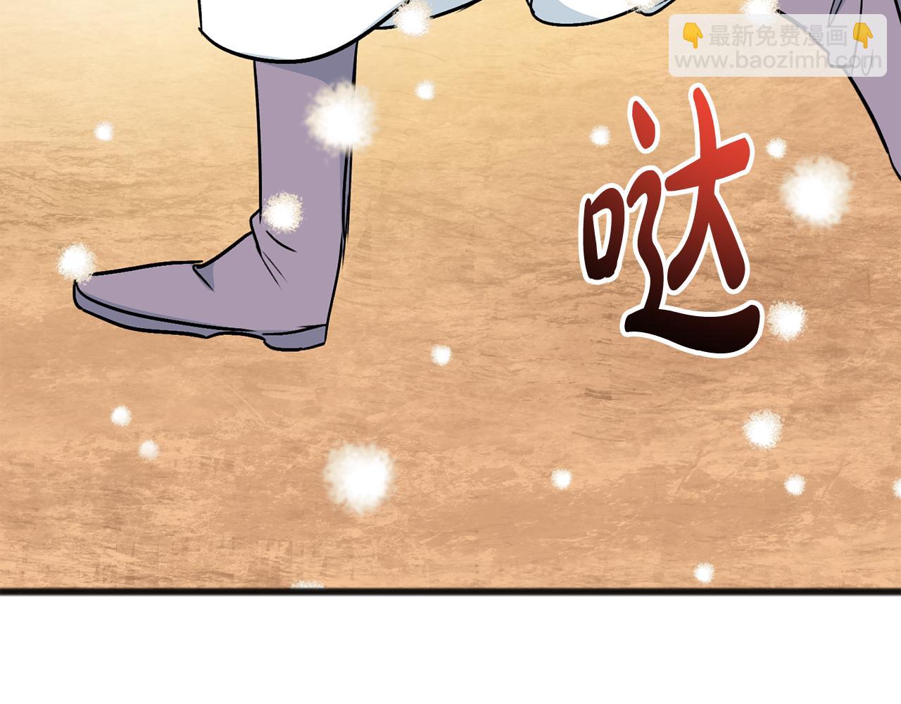 第103话 亲生母亲142