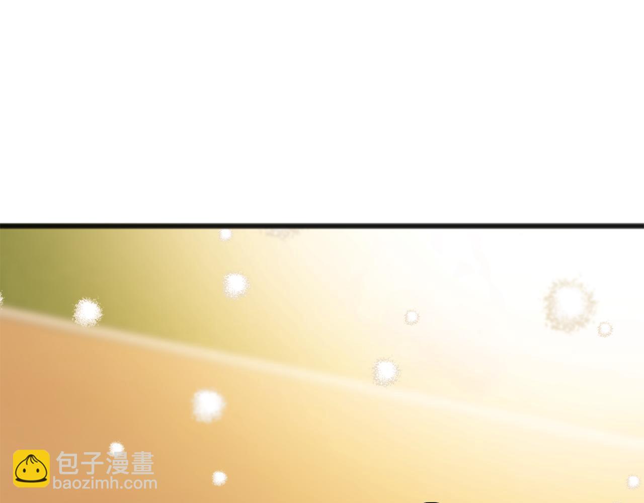 第103话 亲生母亲147