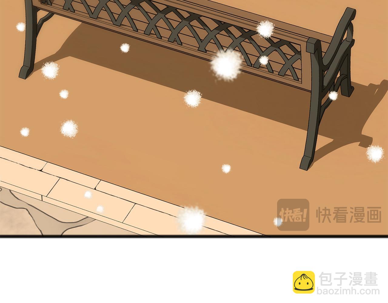 第103话 亲生母亲149