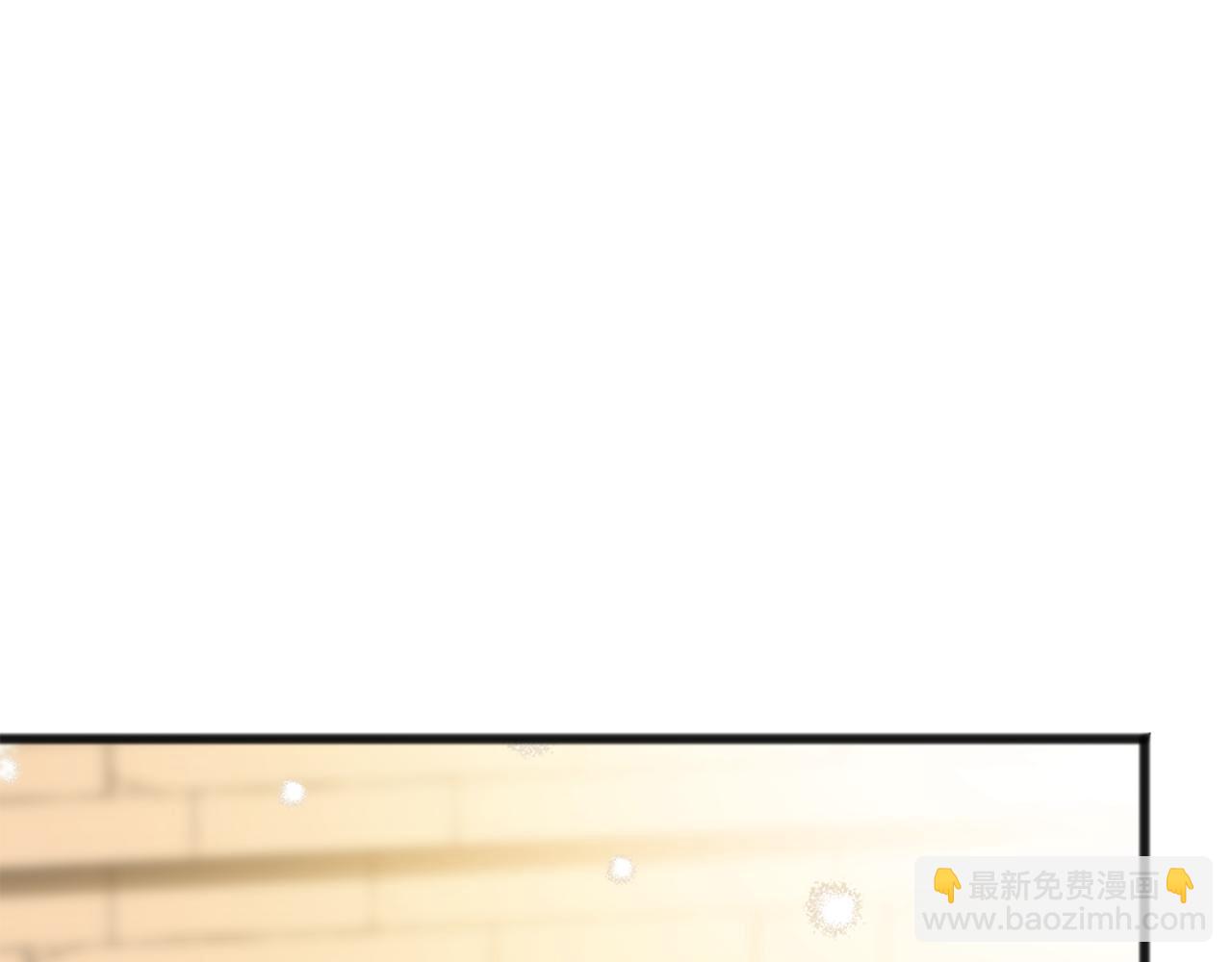 第103话 亲生母亲150