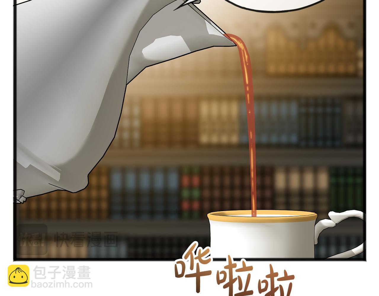 第103话 亲生母亲168