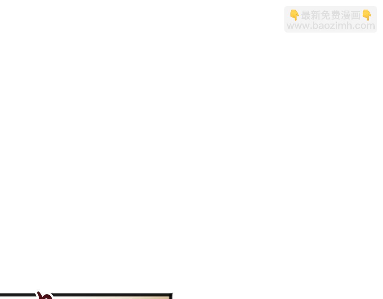 第103话 亲生母亲175