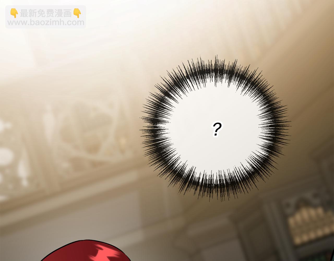 第103话 亲生母亲178