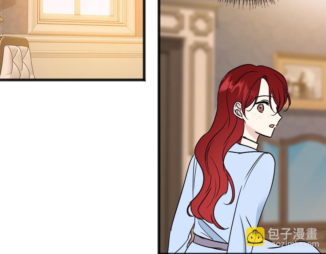 第103话 亲生母亲2
