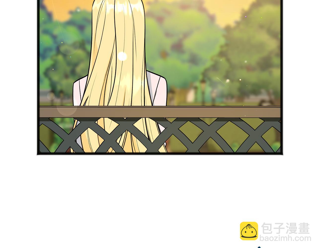 第103话 亲生母亲20