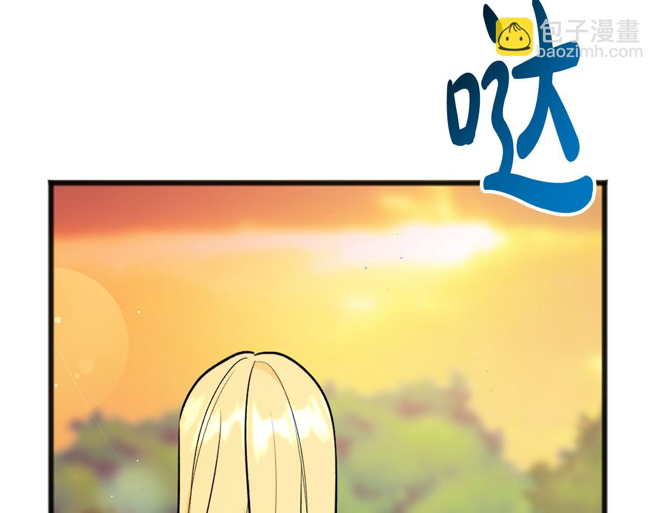 第103话 亲生母亲21