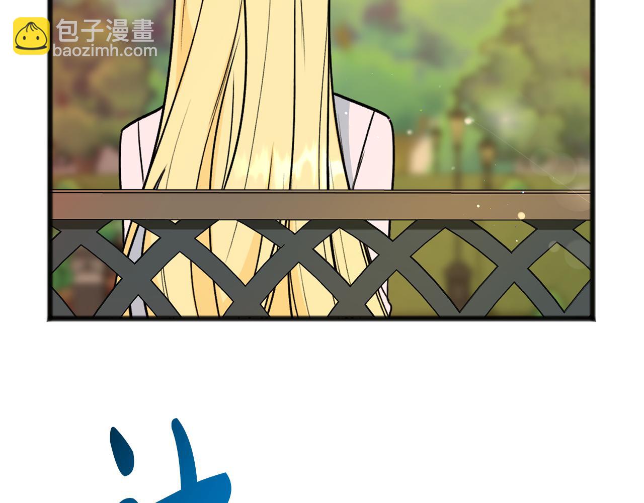 第103话 亲生母亲22
