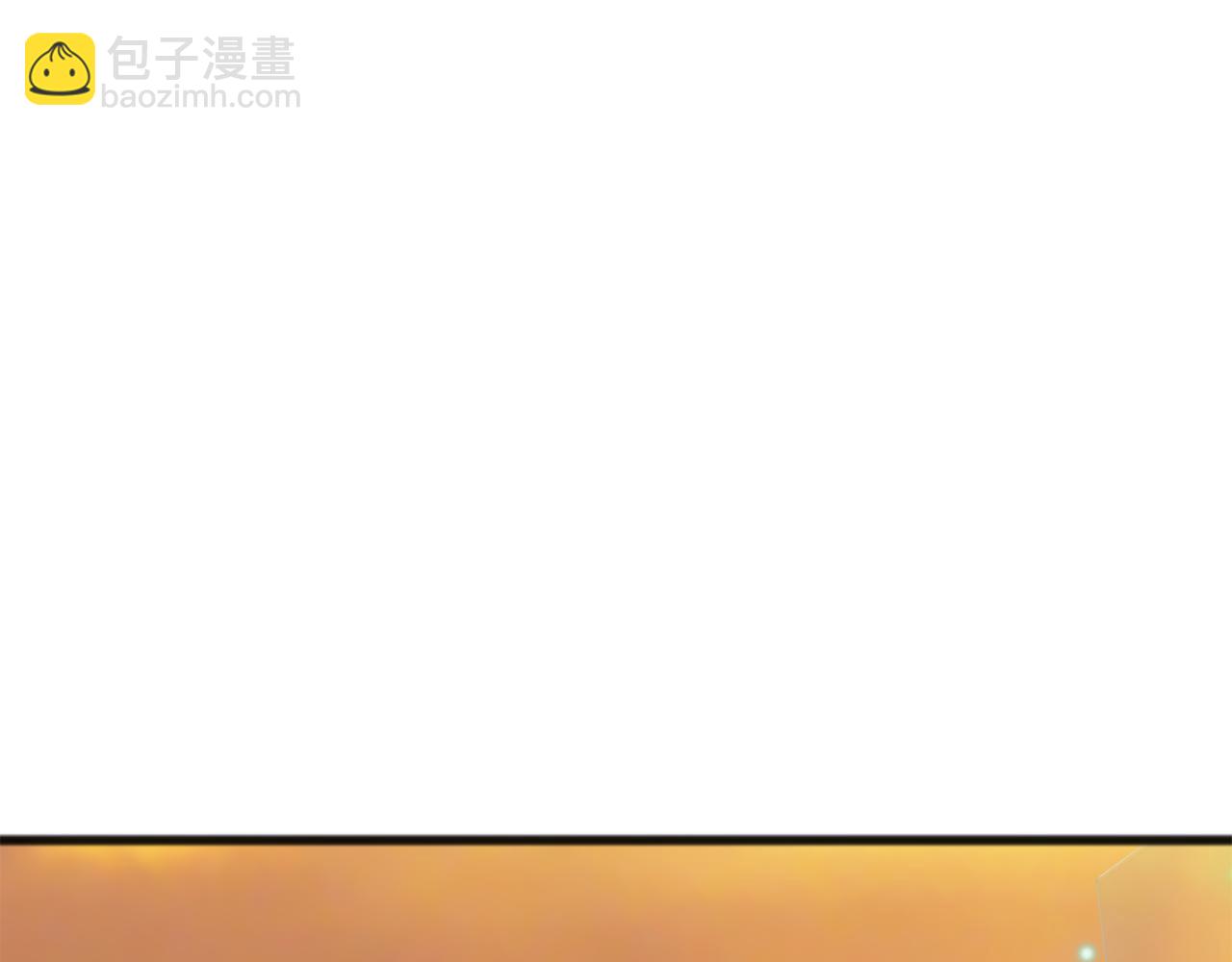 第103话 亲生母亲25