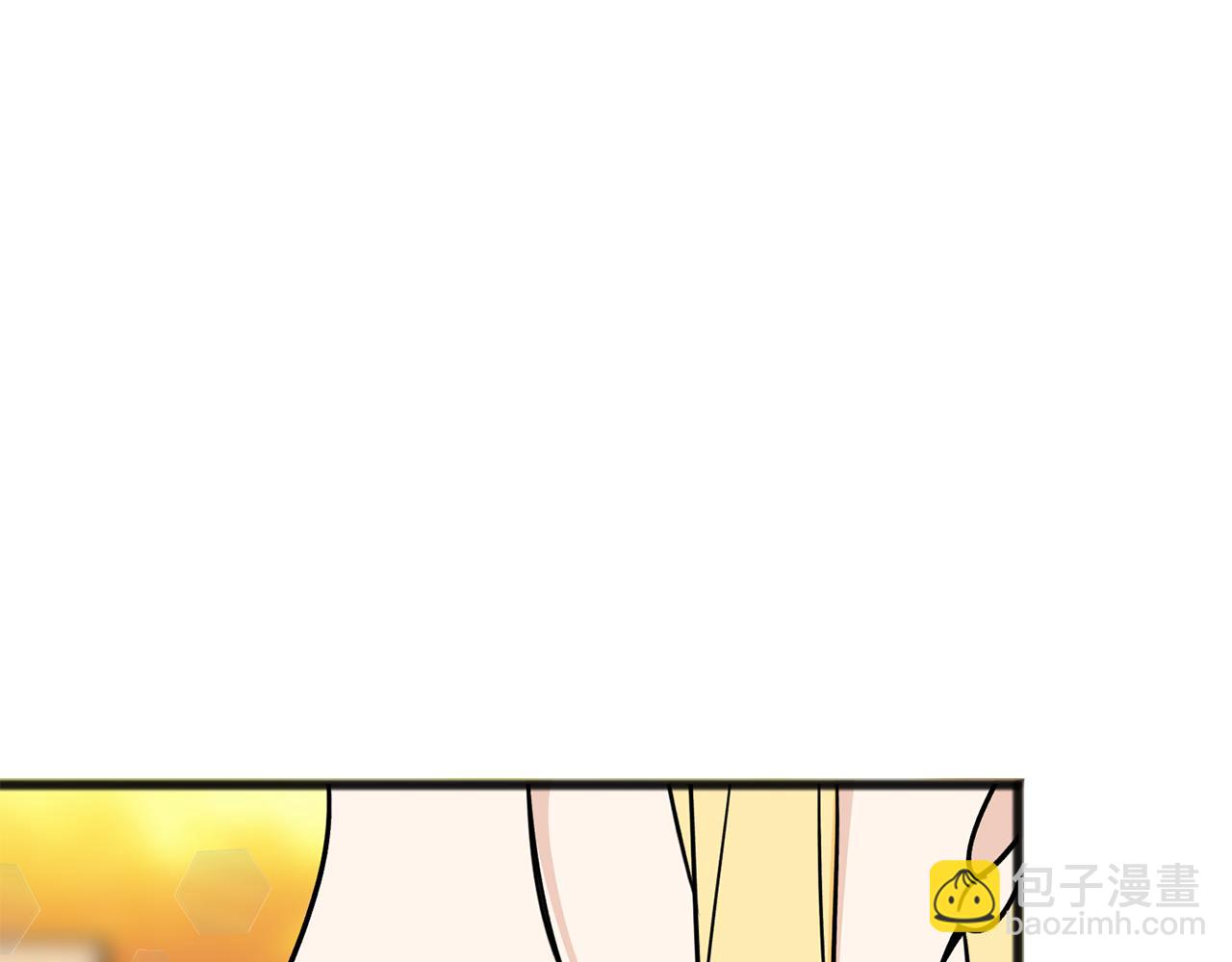 第103话 亲生母亲28