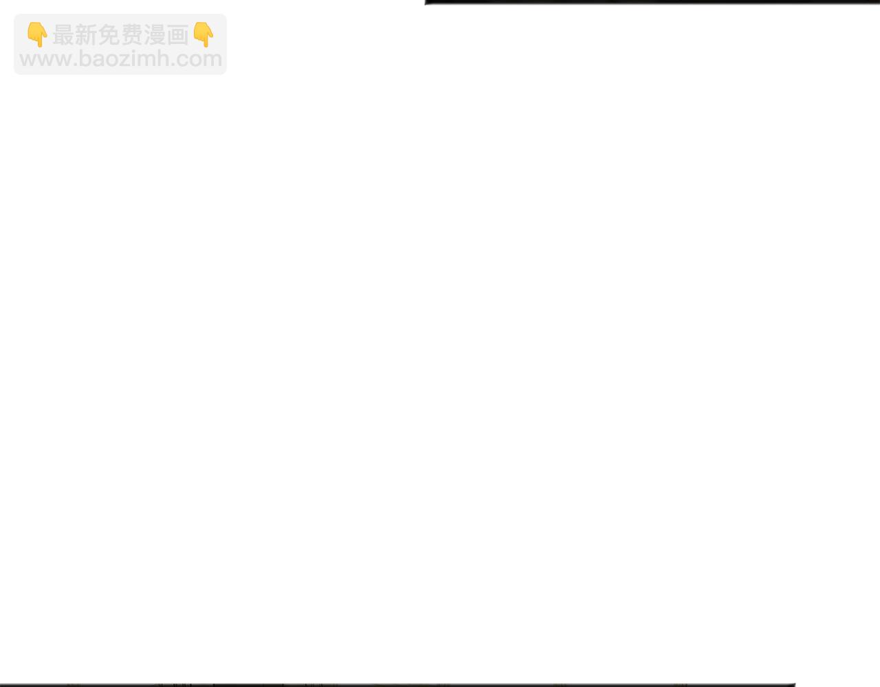 第103话 亲生母亲3