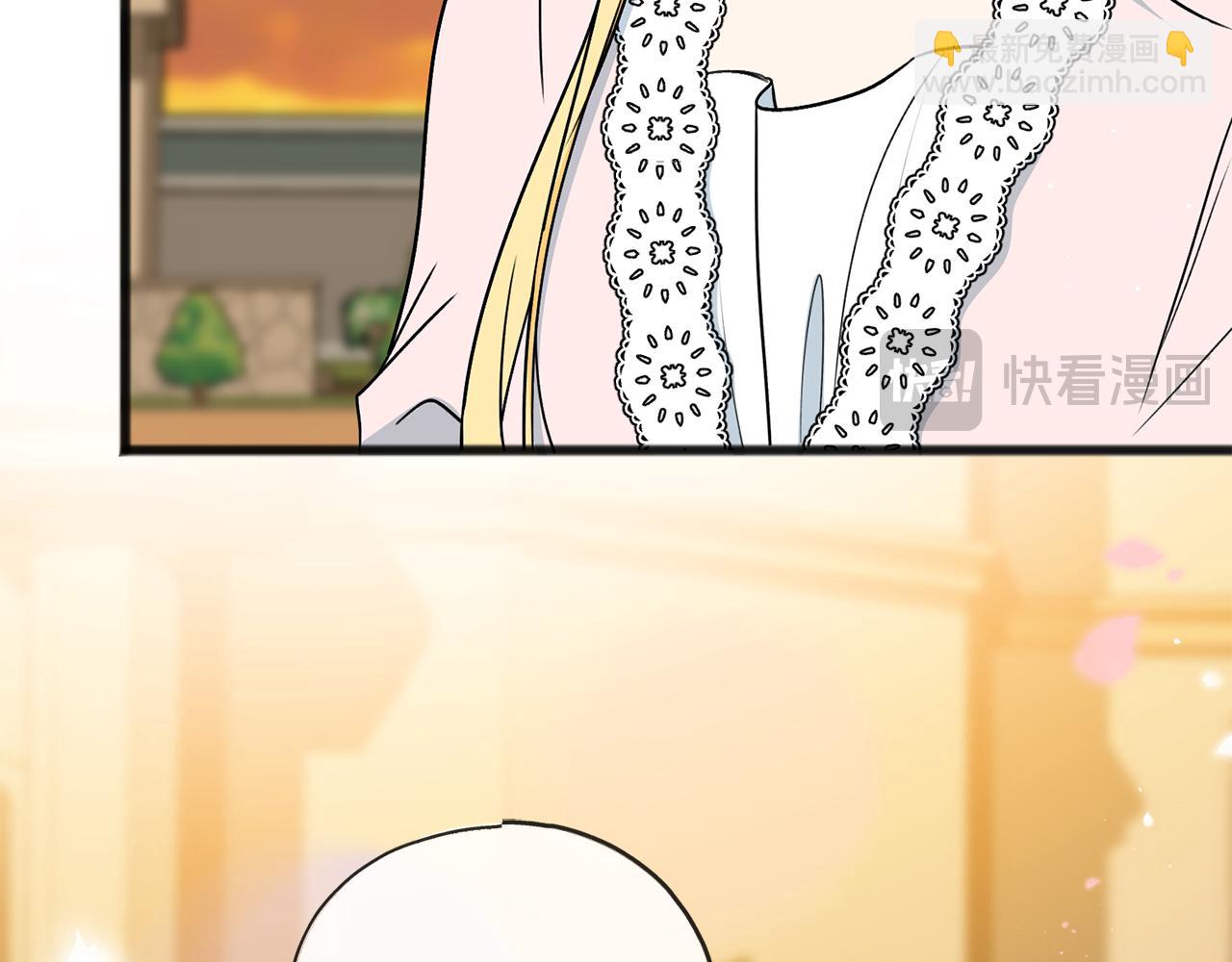 第103话 亲生母亲31
