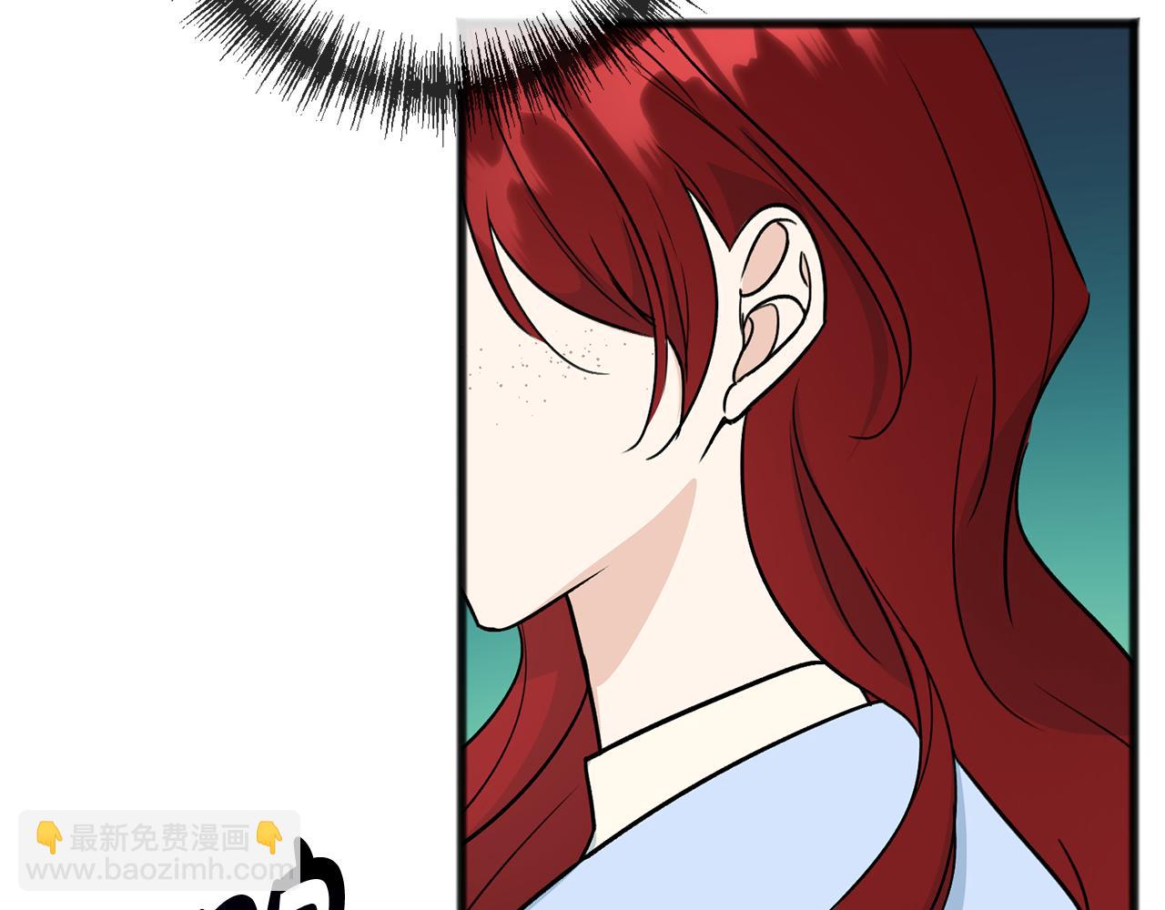 第103话 亲生母亲35