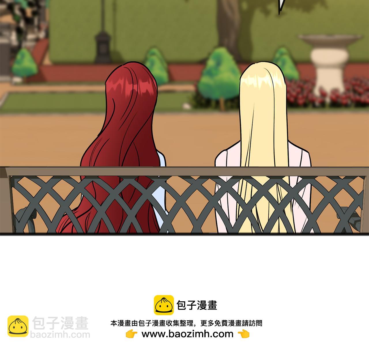 第103话 亲生母亲61