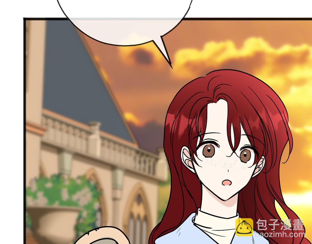 第103话 亲生母亲65