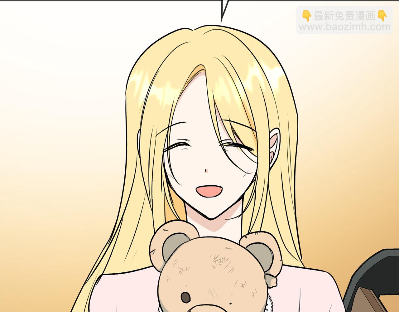 第103话 亲生母亲73