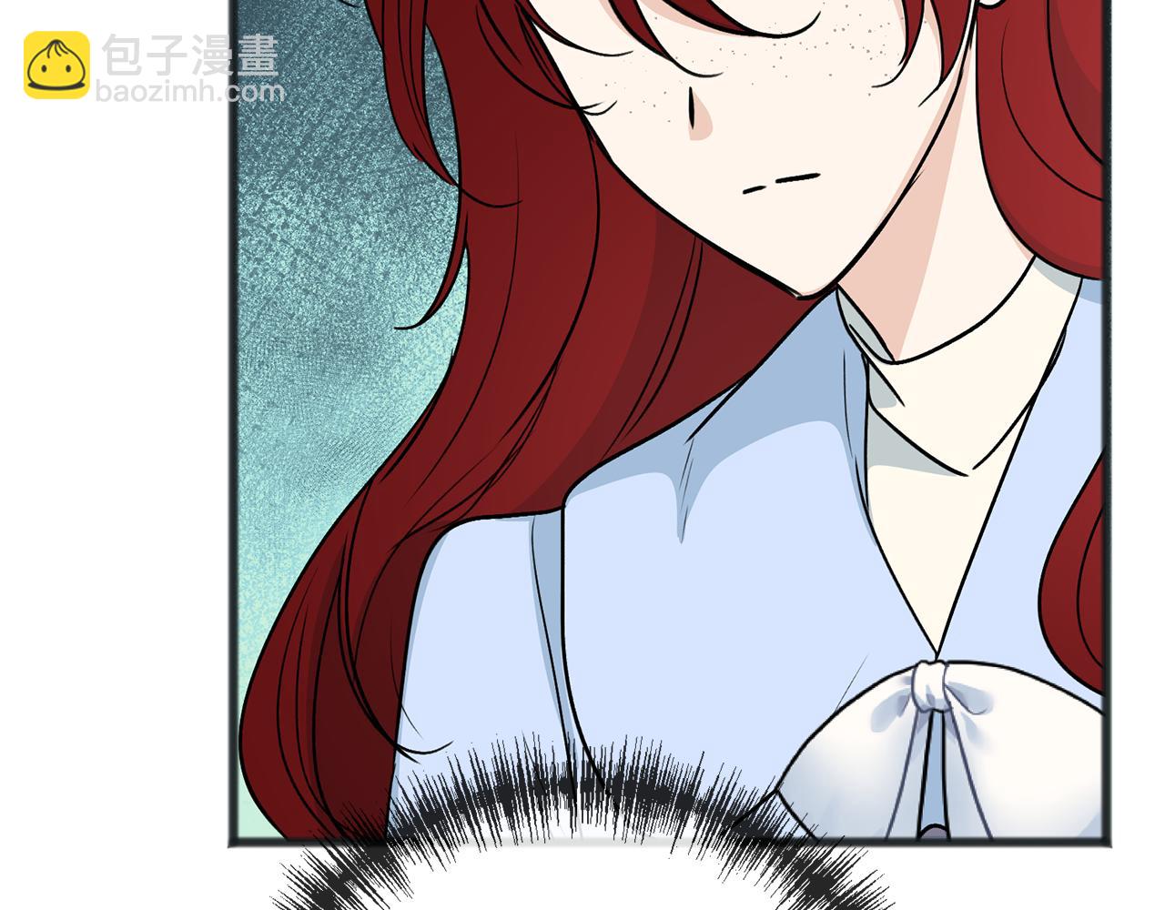 第103话 亲生母亲80