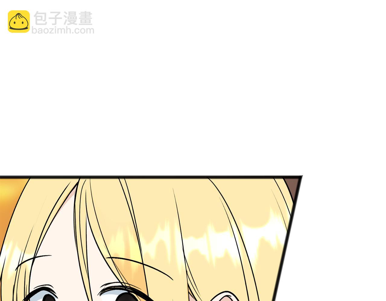 第103话 亲生母亲85