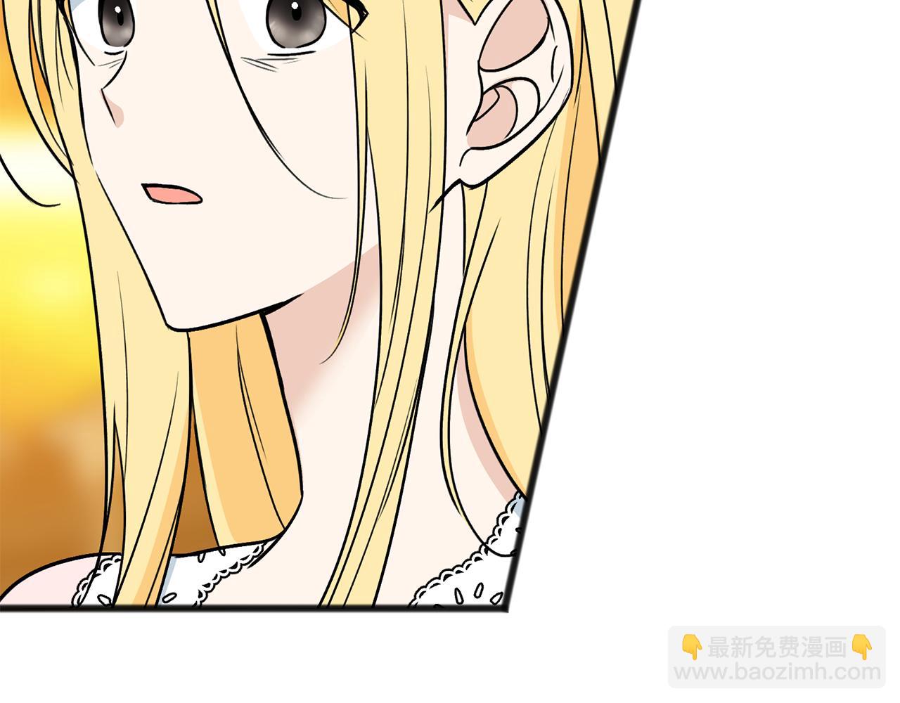 第103话 亲生母亲86