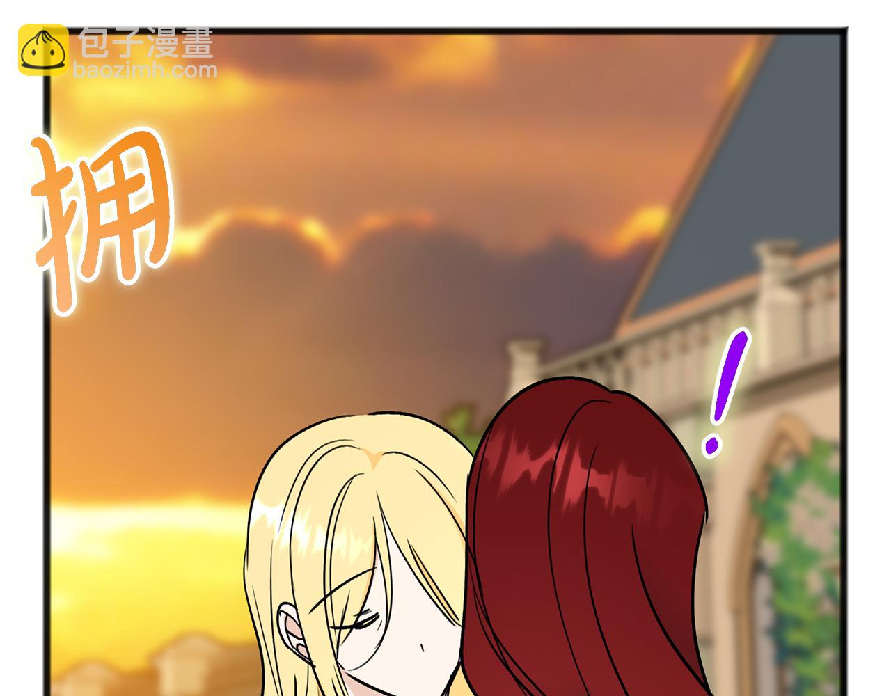 第103话 亲生母亲97