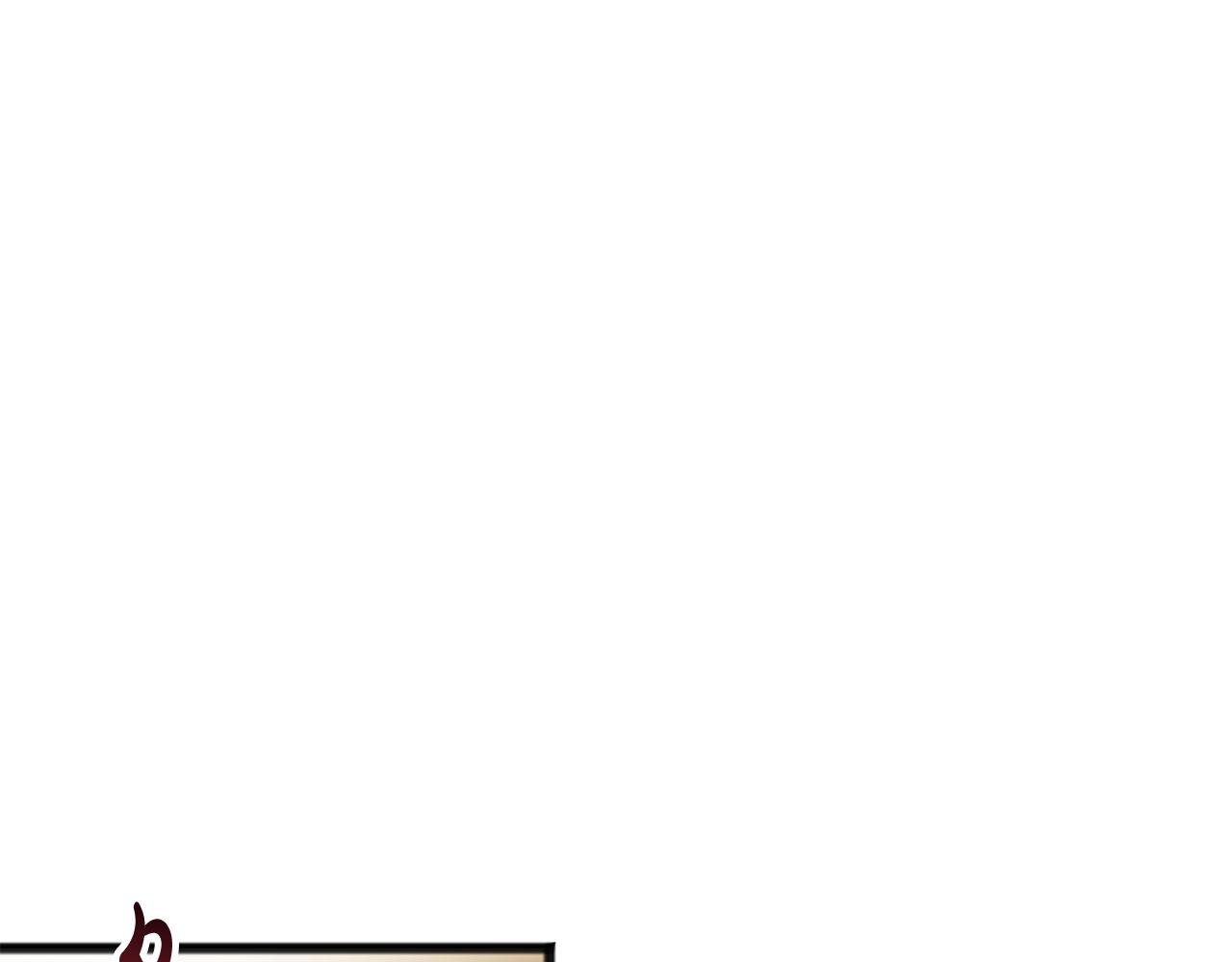 第104话 秘密别墅0