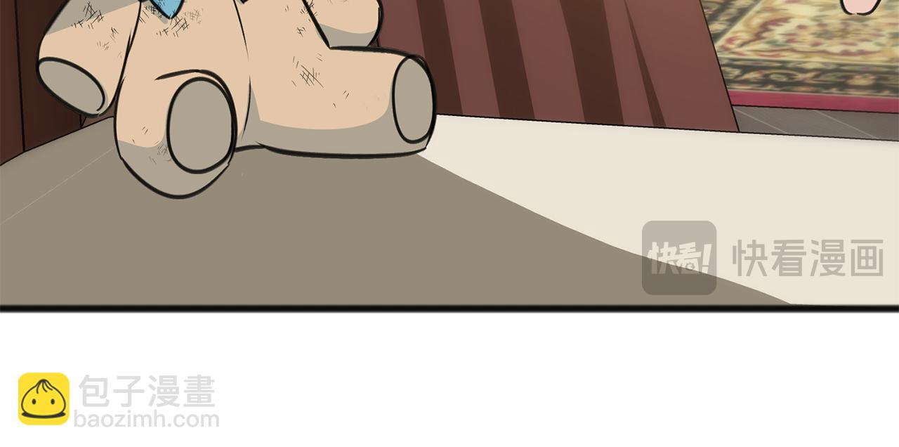 第104话 秘密别墅115